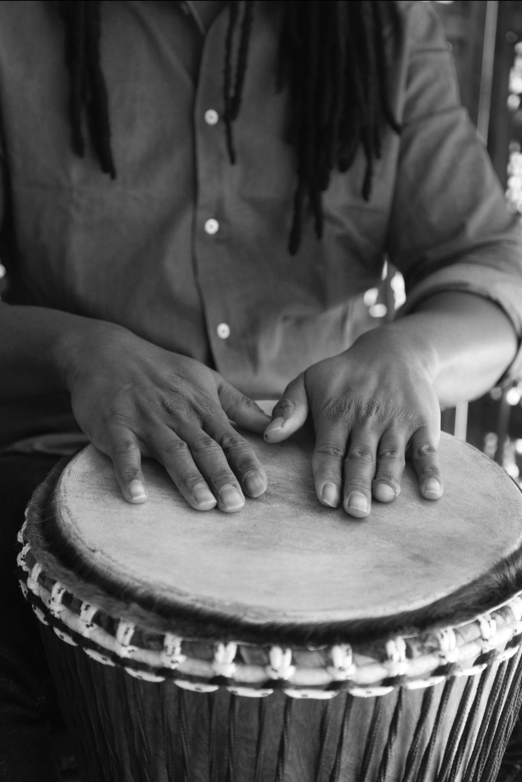 Afro Drumming & Movement for Adults (4)