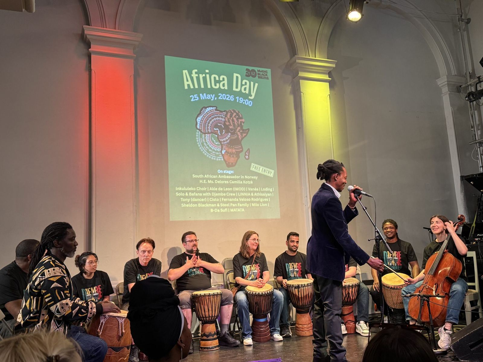 Afro Drumming & Movement for Adults (1)
