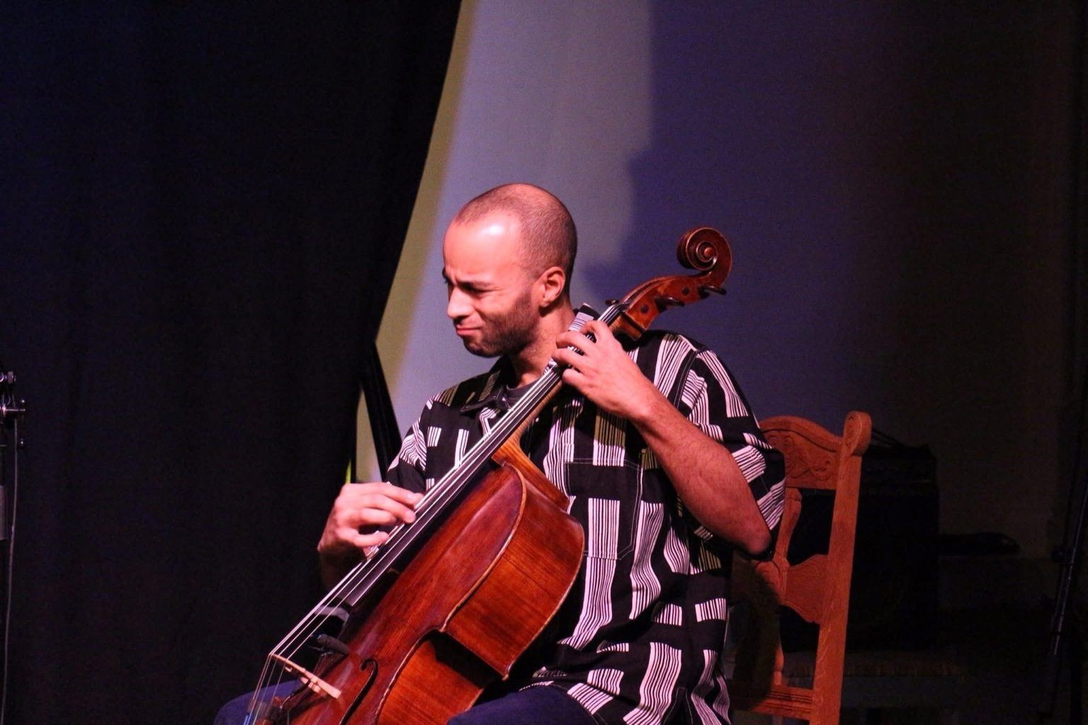 Solo Diarra – YIMENGA (3)