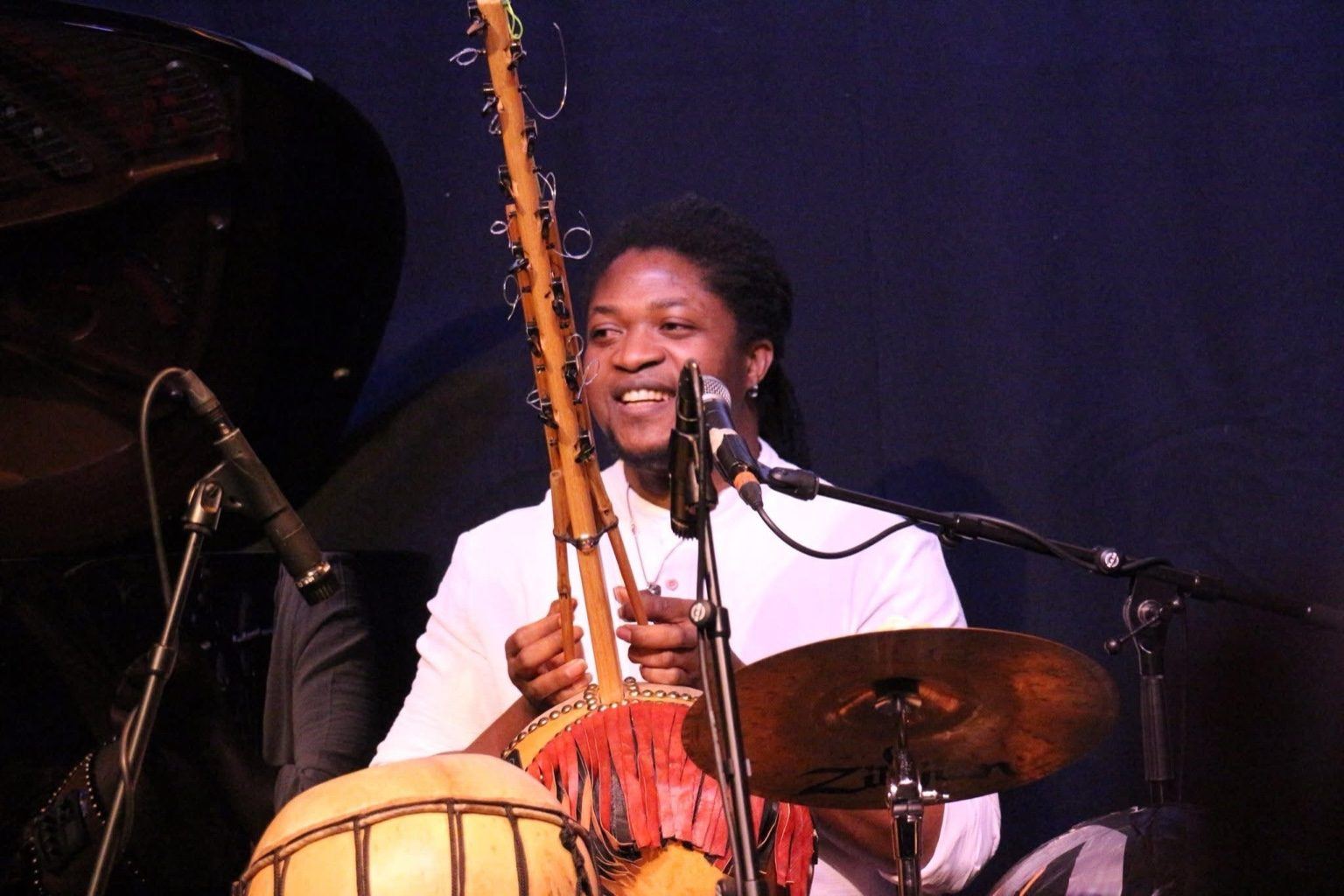 Solo Diarra – YIMENGA (2)