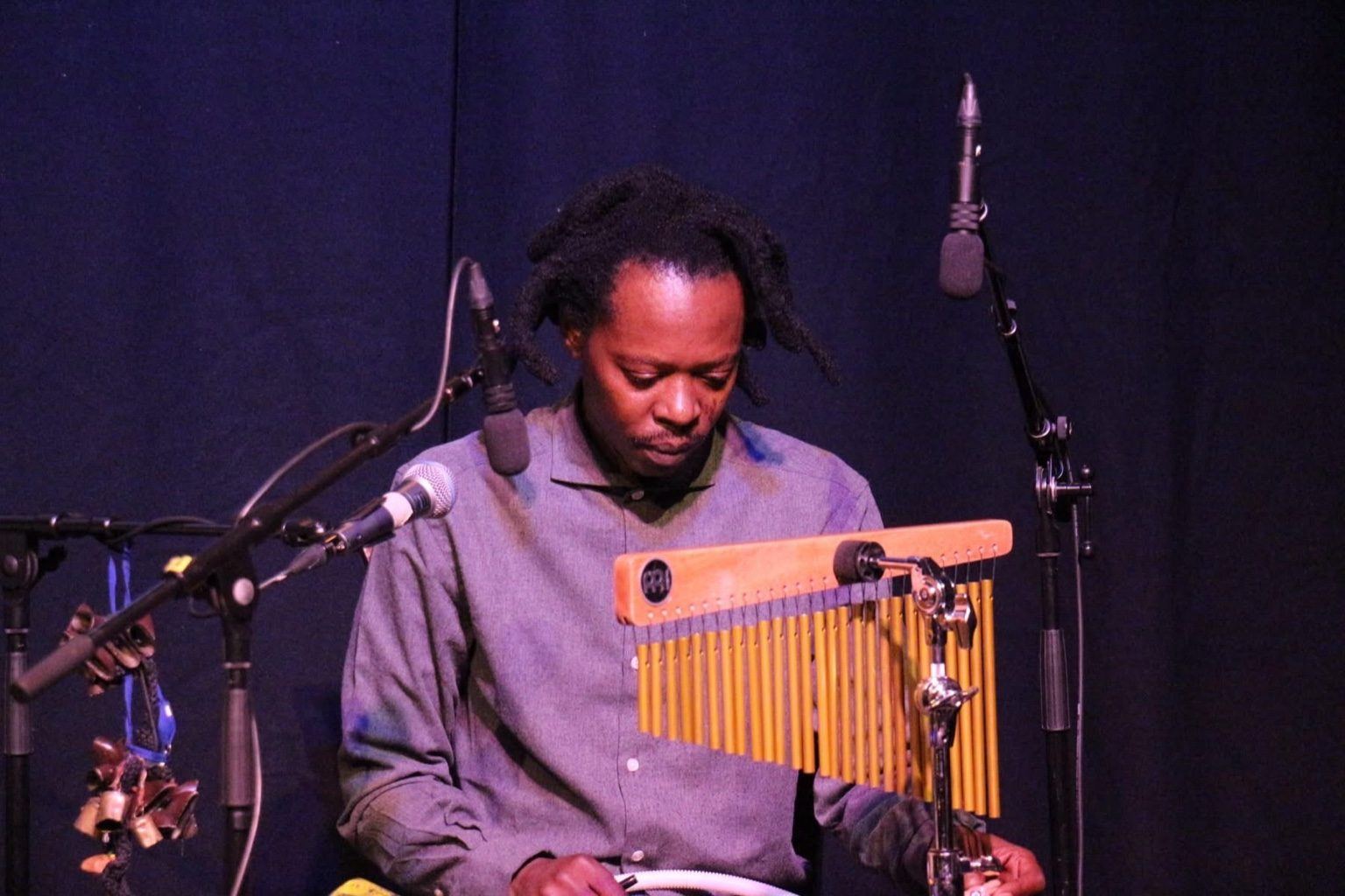 Solo Diarra – YIMENGA (4)